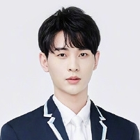 哲野 - 腾讯视频