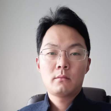 窦伟贤