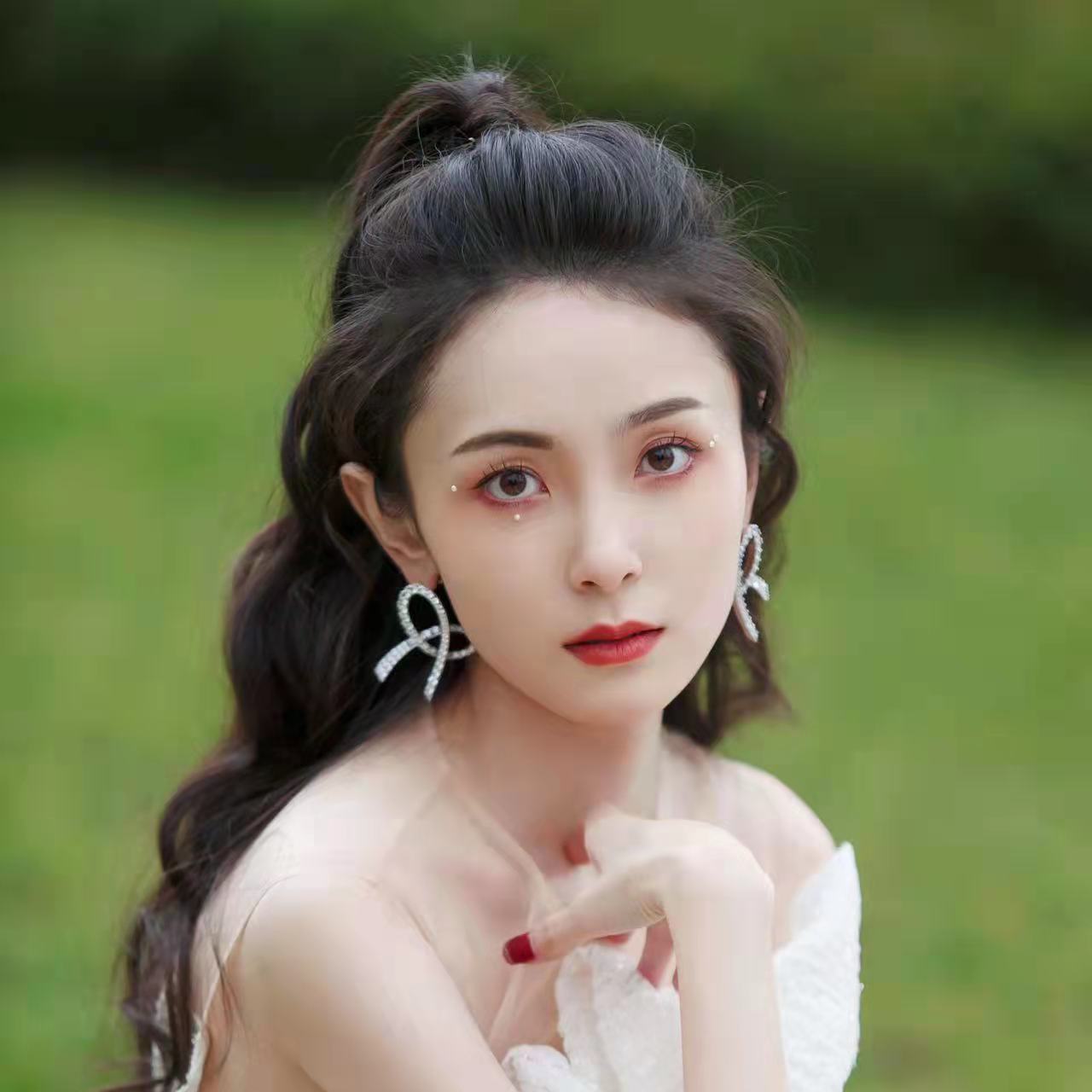 宋美萱