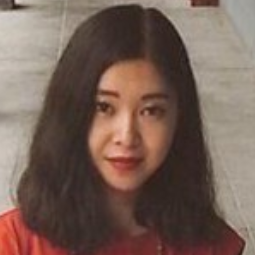 野蔓