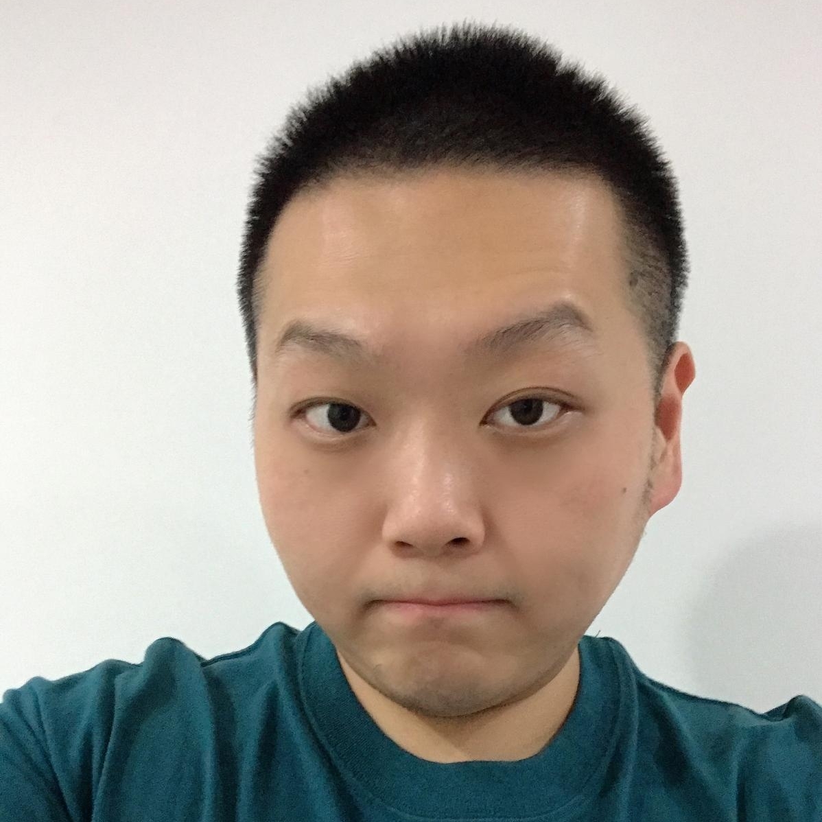 许豪杰