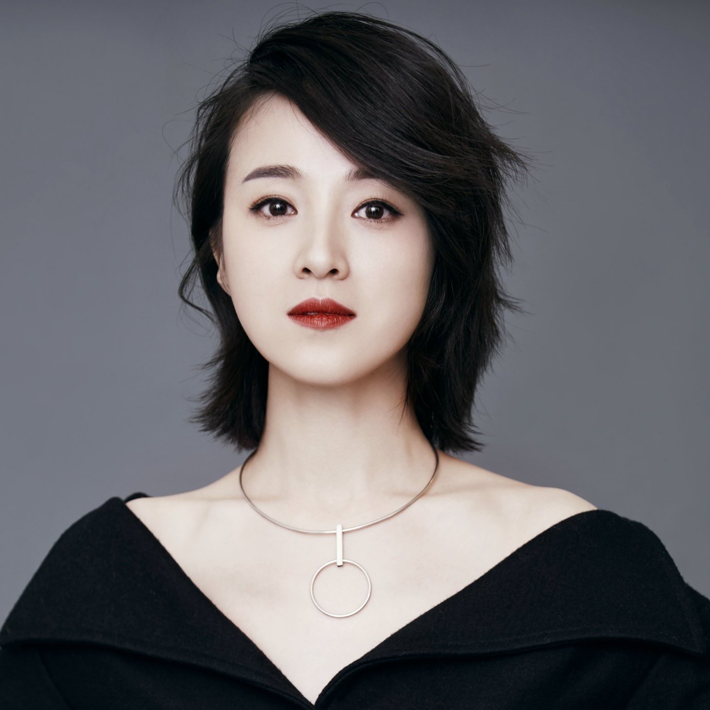 吴婷