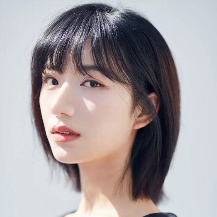 辛悦