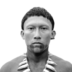 尼比欧·托雷斯 - 腾讯视频 - 腾讯视频