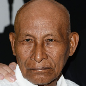 安东尼奥·玻利瓦尔 - 腾讯视频 - 腾讯视频