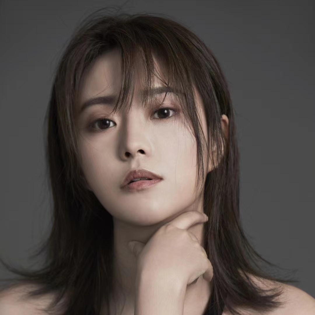 李嘉珍