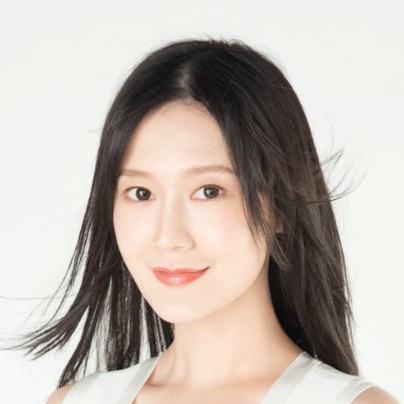 王语辰 - 腾讯视频 - 腾讯视频