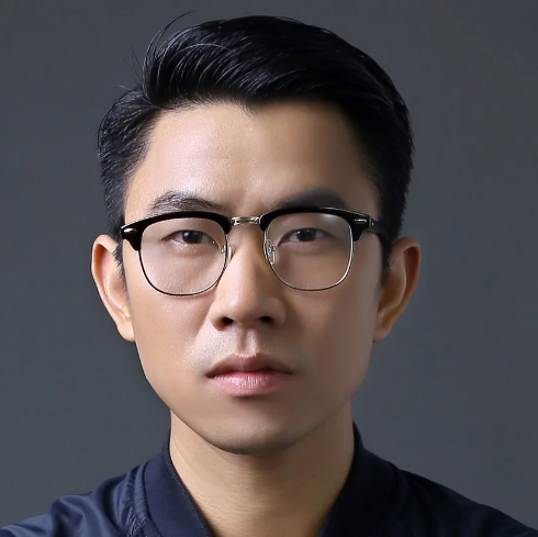 杨皓宇 - 腾讯视频 - 腾讯视频