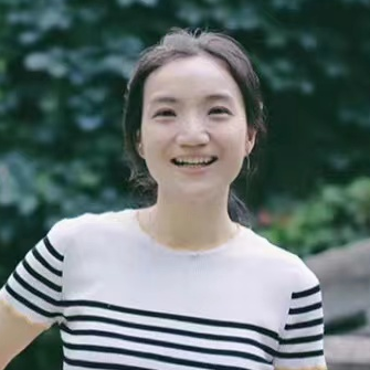史任飞
