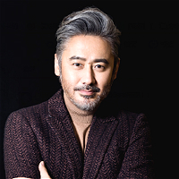 吴秀波