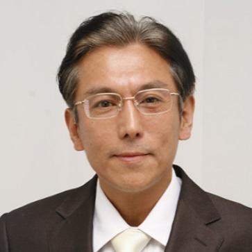 周中和