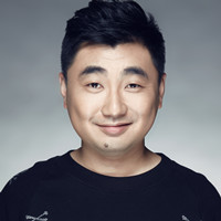 周德华
