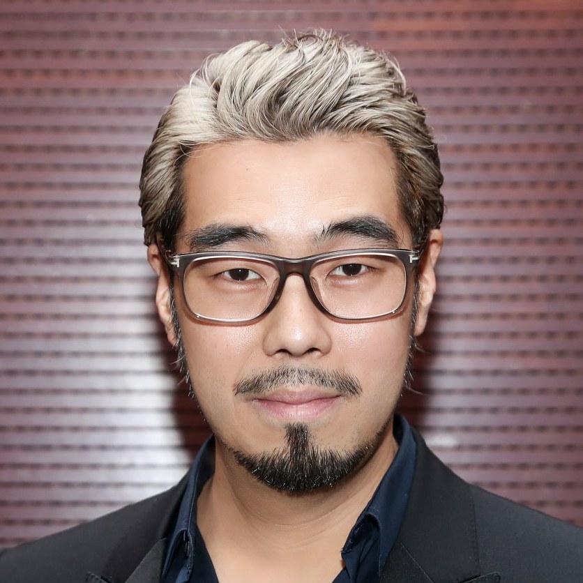 周显扬