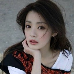 夏如芝