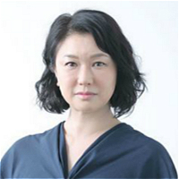 夏川结衣