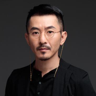 孙一理