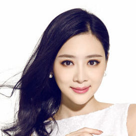 孙文婷