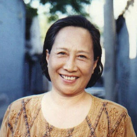 孙桂田