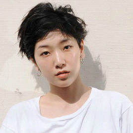 安藤樱