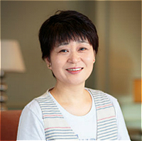 宫部美雪