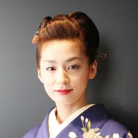 尾野真千子