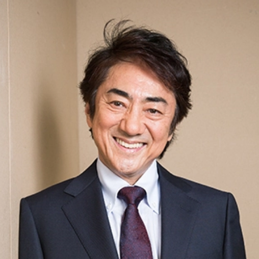 市村正亲