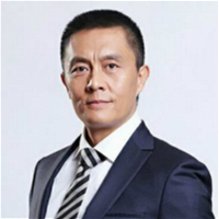 常戎