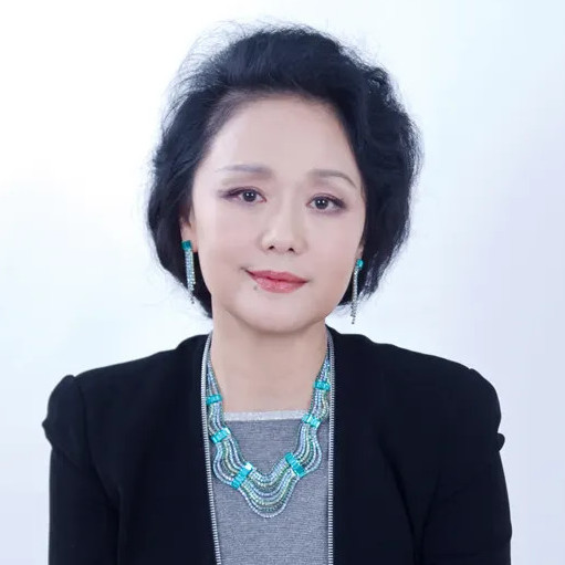 廖学秋