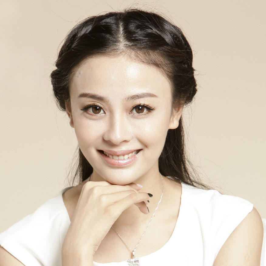 张一鸾