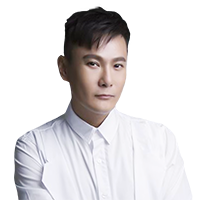 张信哲 - 腾讯视频 - 腾讯视频