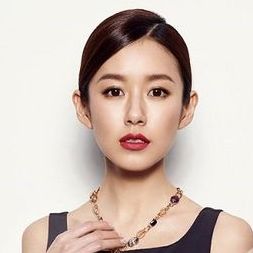 张子萱