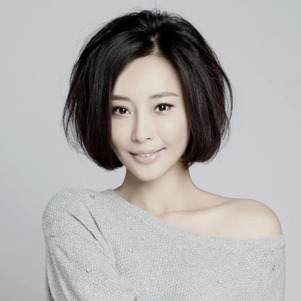 张曦文