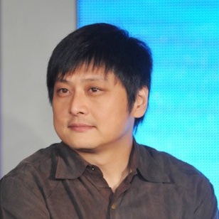 张杨