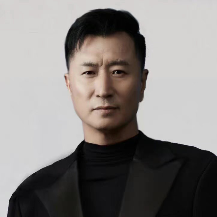 张笑君