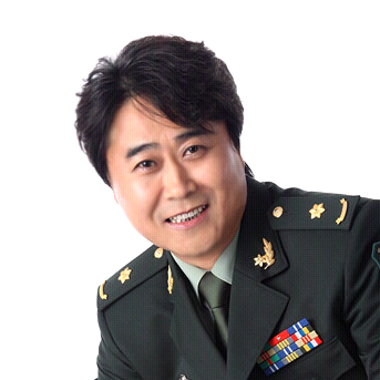 张蠡