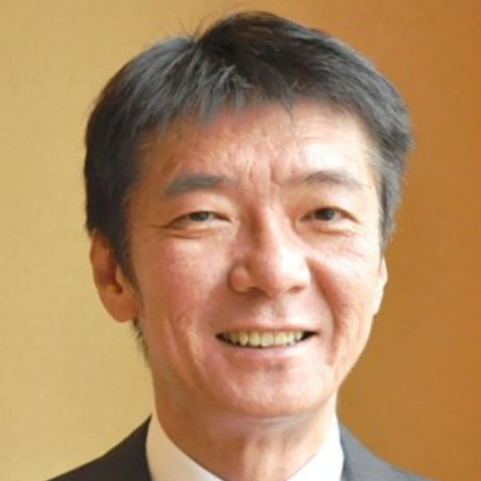 成岛出