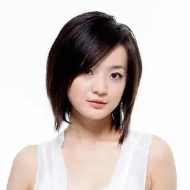 戴君竹