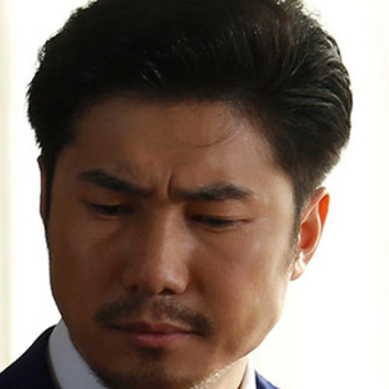 敖磊