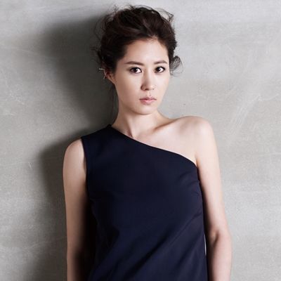 文素丽