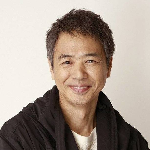时任三郎