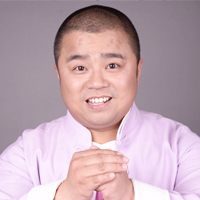 曹随风