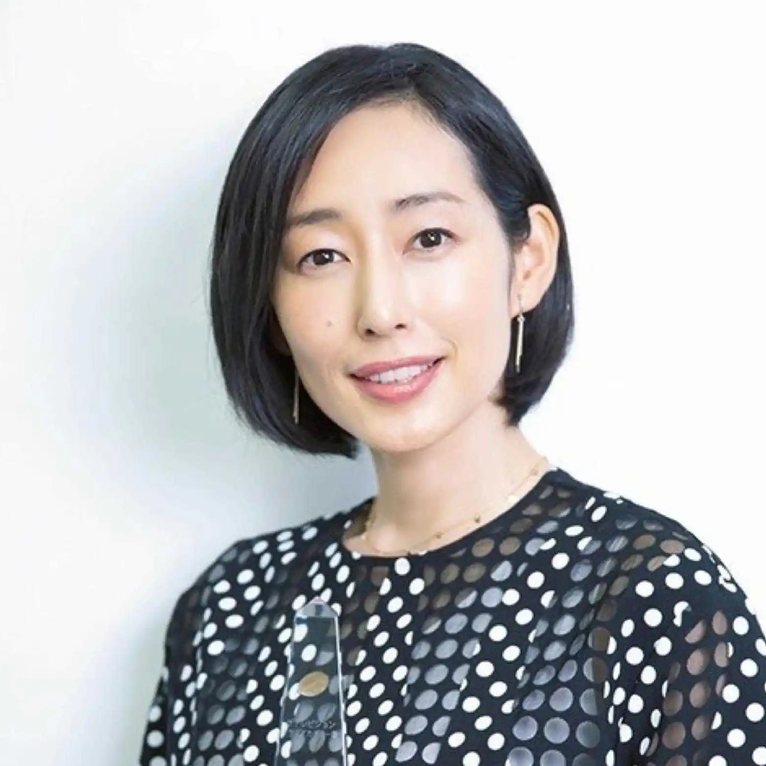 木村多江