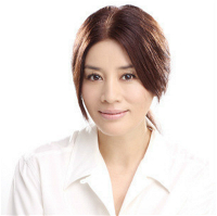 李凤绪