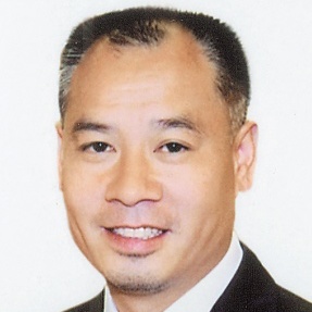 李宁