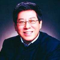 李扬 - 腾讯视频 - 腾讯视频