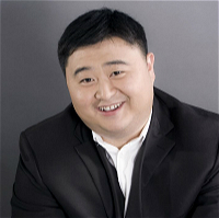 李晴