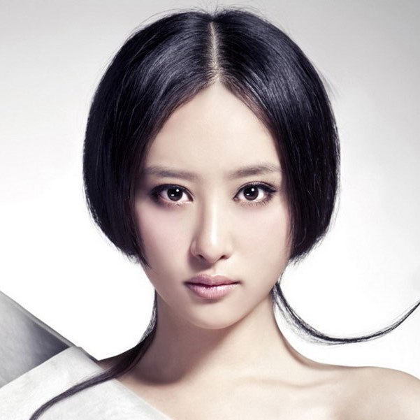 李欣汝