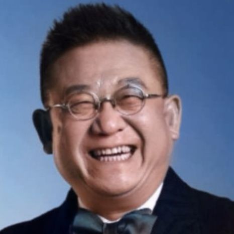李立宏