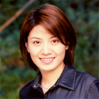 杨圣文