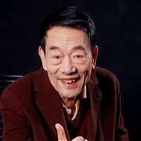 杨少华